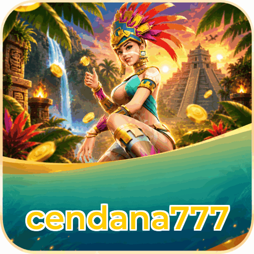 Proses download aplikasi Android cepat dan aman di cendana777 APK Indonesia.