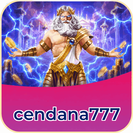 Katalog lengkap aplikasi Android berkualitas di cendana777 APK Indonesia.